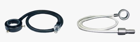 Optical Fiber Bundle