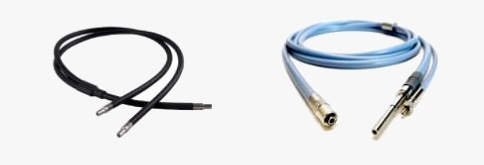 Optical Fiber Bundle