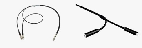 Optical Fiber Bundle
