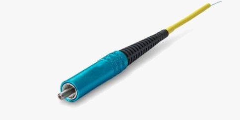 Single-Use Holmium Laser Fibers