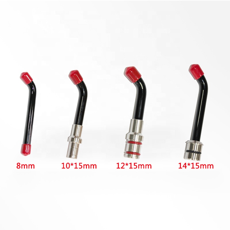 Dental Curing Light Guide Rod