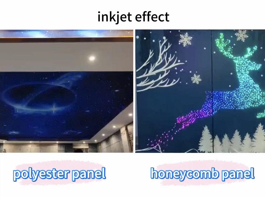star light roof